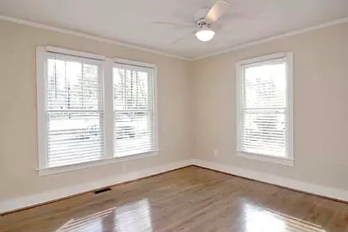 3 bed, 2.0 bath, $2,250 — Photo 11
