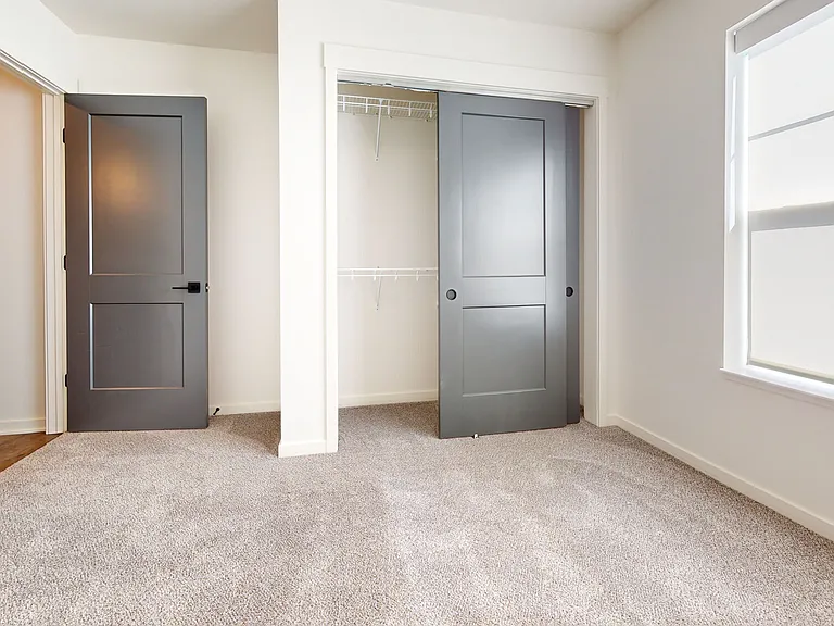 River Birch Apartment Homes — Photo 42