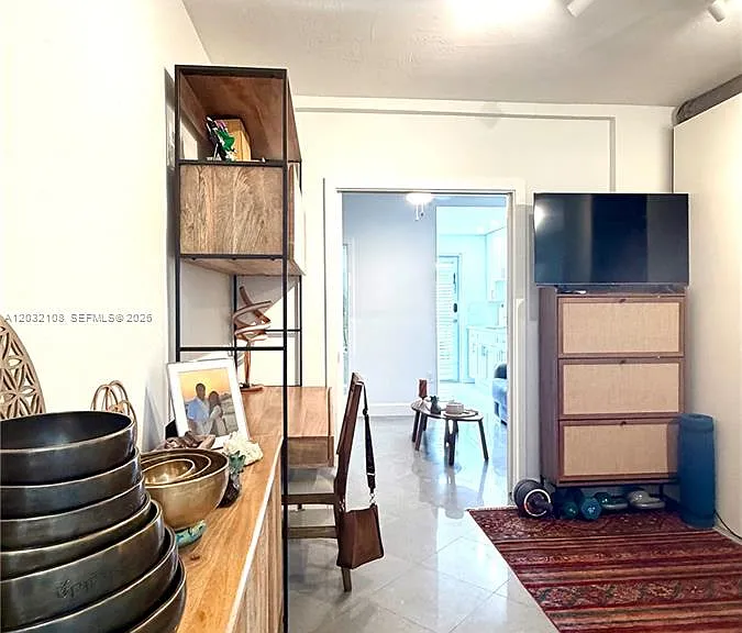 626 Meridian Ave #5 — Photo 6