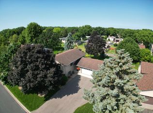 8265 Cooper Way, Inver Grove Heights, MN 55076