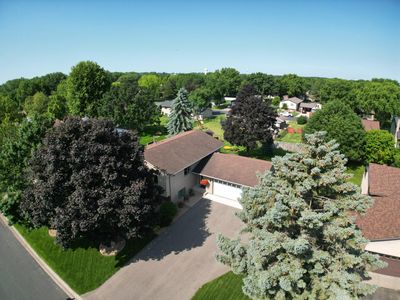 8265 Cooper Way, Inver Grove Heights, MN, 55076