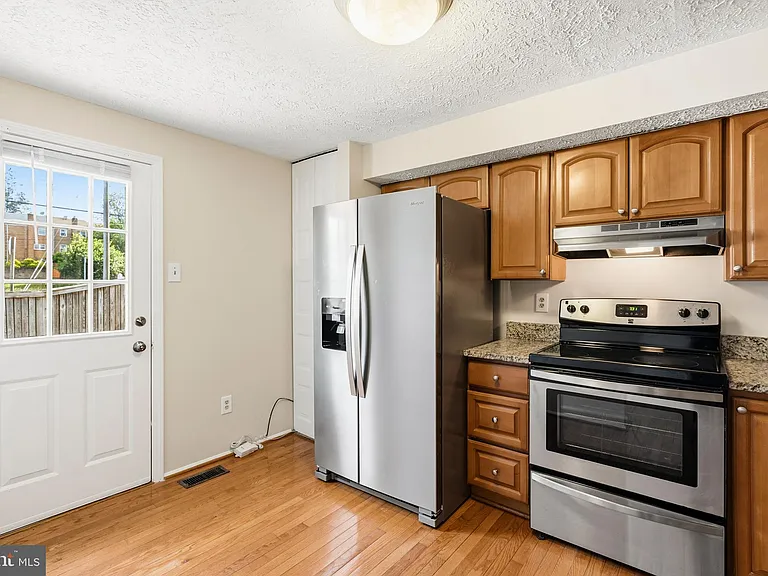 4600 Brentleigh Ct — Photo 14