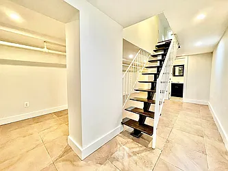 Rented by Doorway NYC, LLC