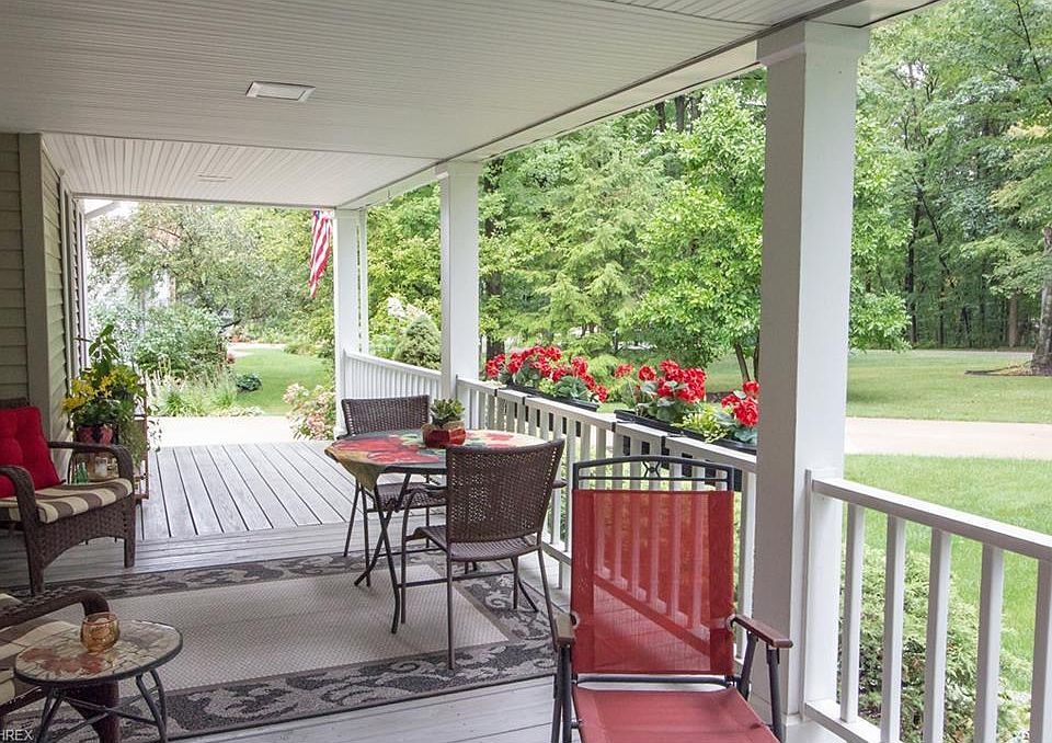 4310 Silver Lake Highlands Ave, Stow, OH 44224 | Zillow