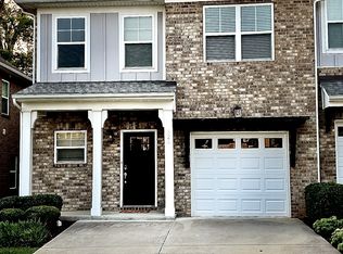326 Banbury Dr, Gallatin, TN 37066