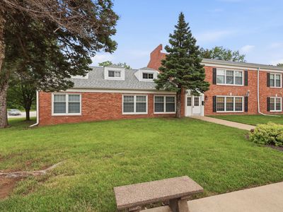 3215 E Locust St #B2-76, Davenport, IA, 52803
