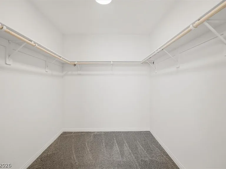 10920 Oregano Ave — Photo 16