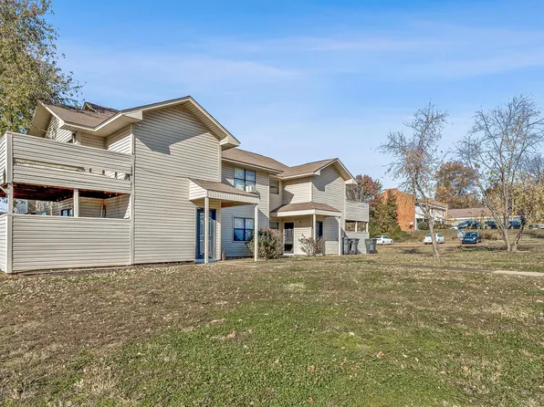(undisclosed Address), Jonesboro, AR 72401