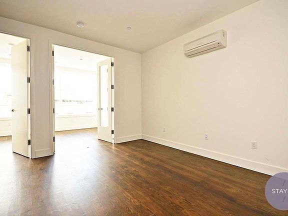 5th image of 1236 Bedford Ave #4