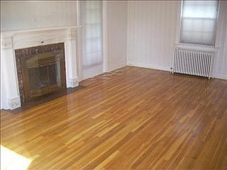 4th image of 55 Dartmouth St