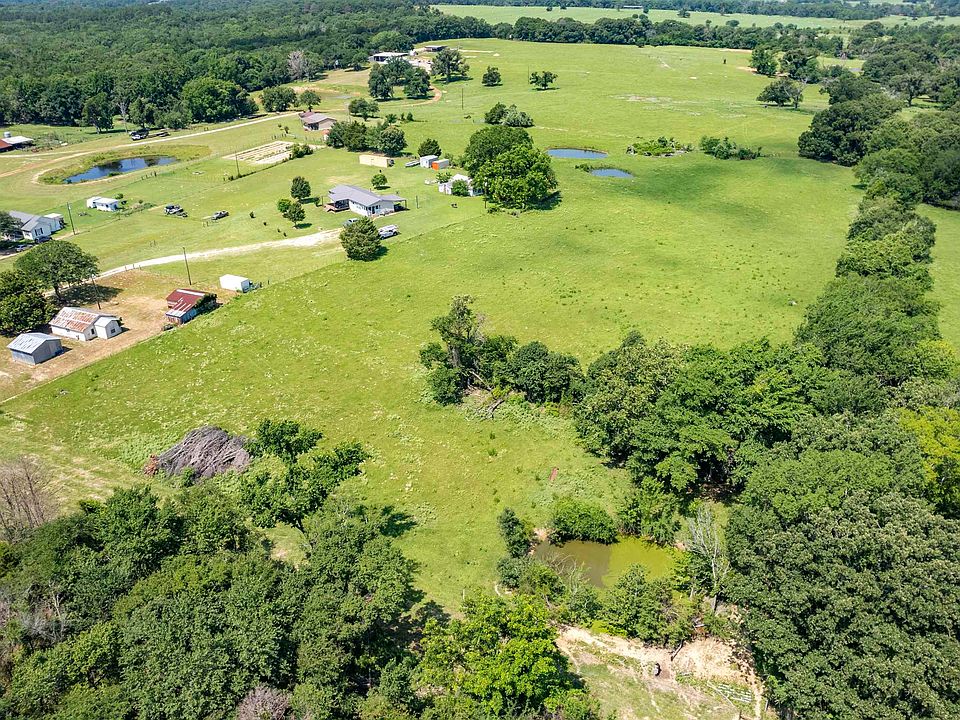 9066 County Road 4515, Larue, TX 75770 MLS 23008490 Zillow