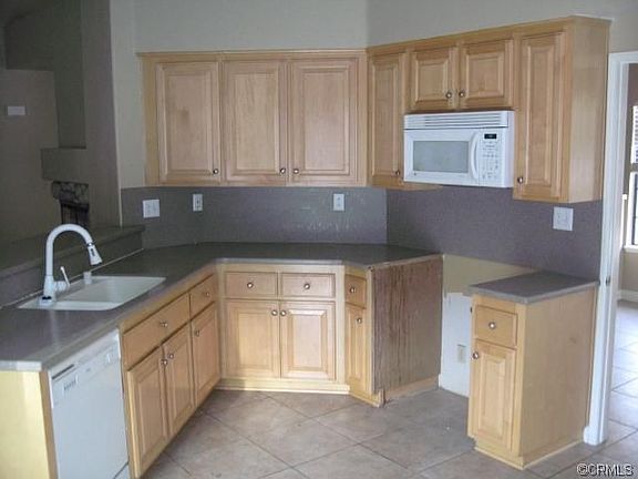 4th image of 22503 Cobble Creek Dr