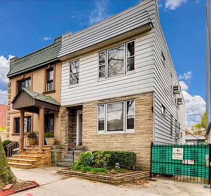 1st image of 66-64 71st St