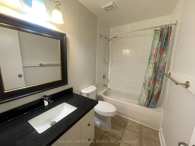 275 Blake St #25 — Photo 9