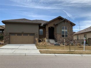 4548 San Luis Way, Broomfield, CO 80023