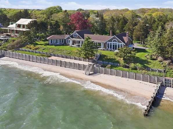 920 Cedar Point Drive E, Southold, NY 11971