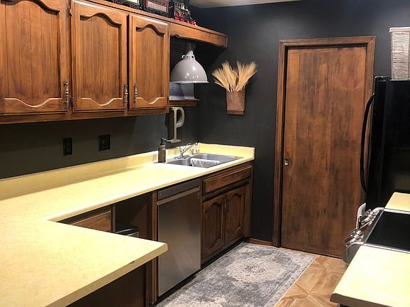 5th image of 6027 Del Campo Pl NE
