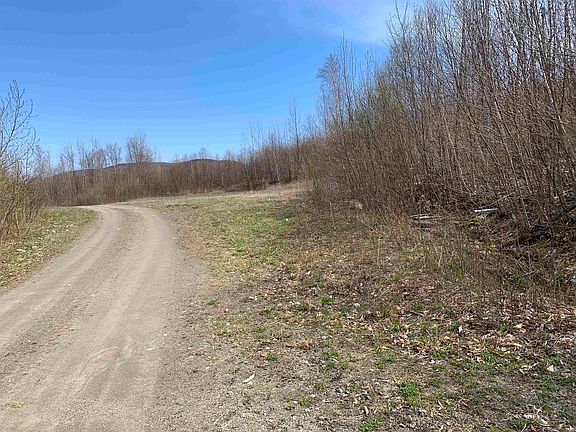 4th image of Lot 13 Washburn Road