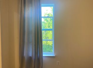 357 Purple Pl #3, Edgewood, MD 21040