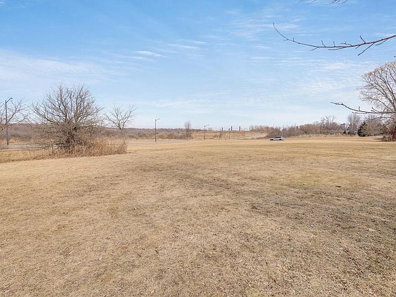 5th image of 1795 NAGLE AVENUE