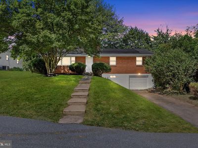 210 Eastwood Dr, Harrisburg, PA, 17109