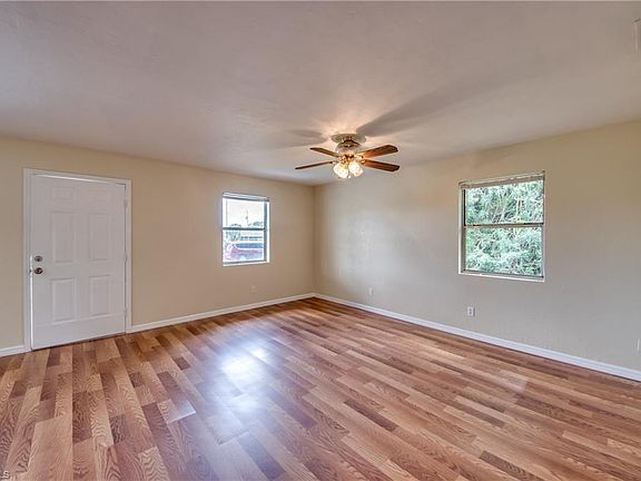 3rd image of 1826 NE 5th Ct