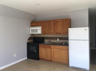 439 W Bringhurst St FLOOR 3, Philadelphia, PA 19144