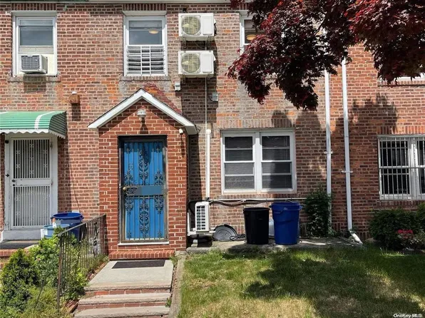 169-07 22nd Avenue, Whitestone, NY 11357