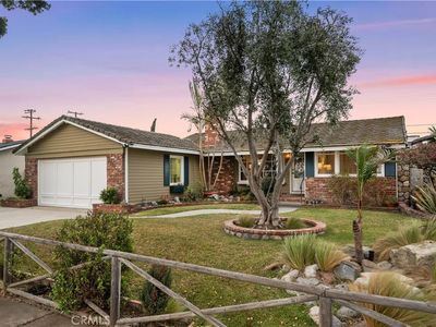 7530 Puerto Rico Dr, Buena Park, CA, 90620