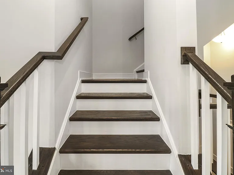 17789 Osprey Harbor Ln — Photo 33