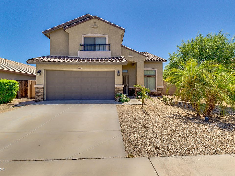 1st image of 3357 S 98th Dr