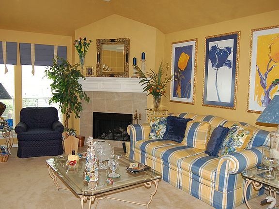 5th image of 5217 Spicewood Dr