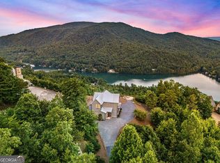 714 Sonya Rd, Clayton, GA 30525