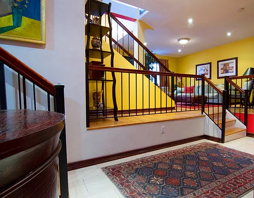 Rented by Prime City Listings LLC | media 72