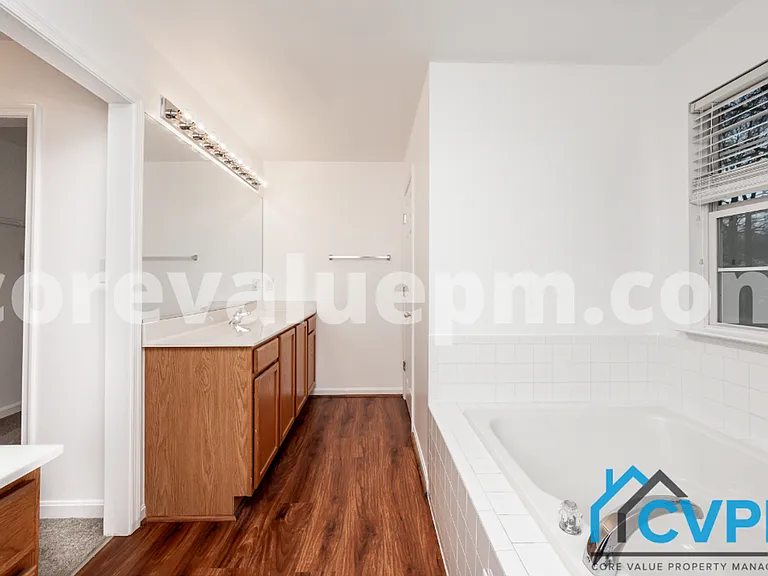 7907 Springridge Rd — Photo 15