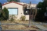 1st image of 3585 E 54th St