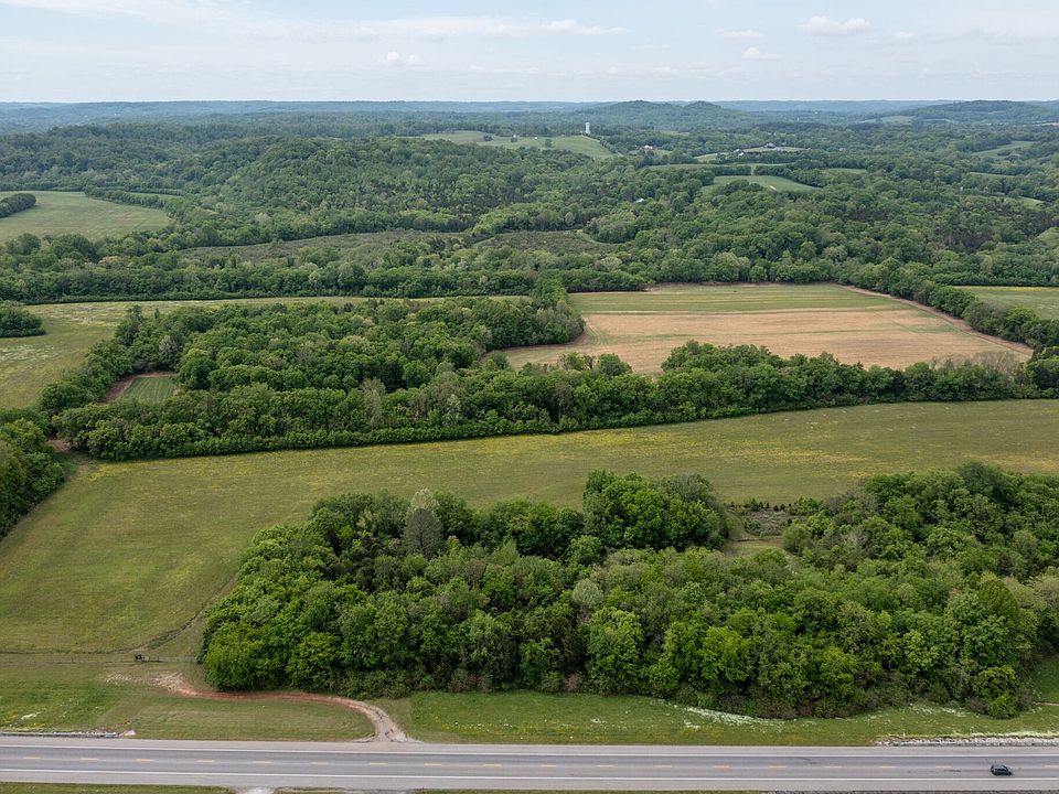 1st image of 0 New Lewisburg Hwy