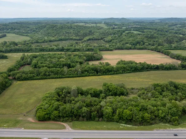 0 New Lewisburg Hwy, Columbia, TN 38401