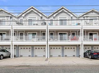 407 W Pine Ave #H, Wildwood, NJ 08260
