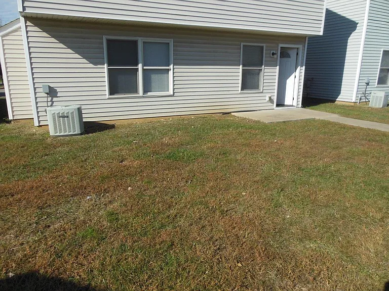 5929 Bay Harbor Dr — Photo 37