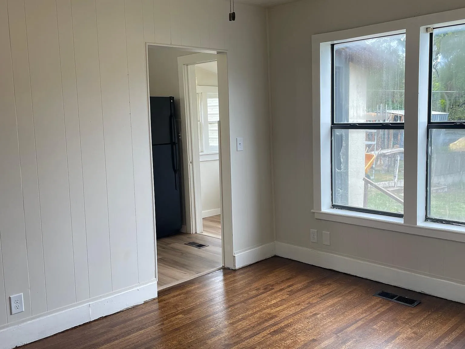 2 bed, 778 sqft, $1,150 — Photo 4