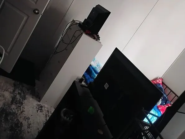 1362 Michigan #89-183, Otsego, MI 49078