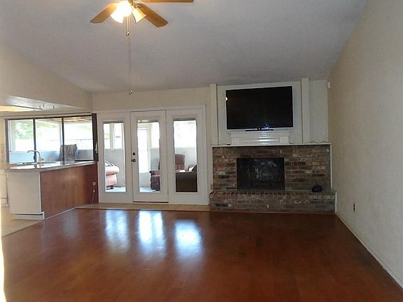 5th image of 16827 Kieth Harrow Blvd