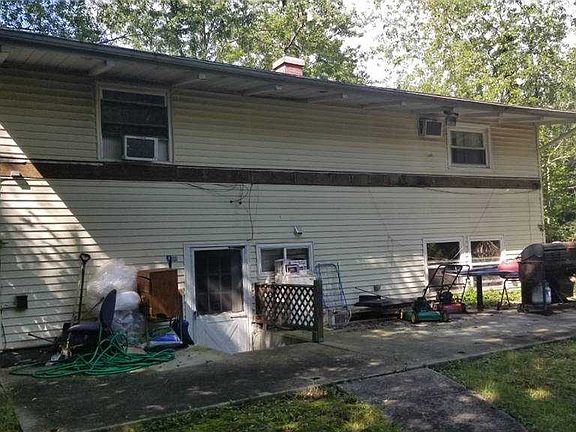 4th image of 5 Campsite Ln