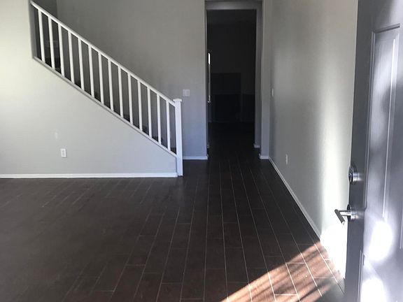 4th image of 17648 W Young St