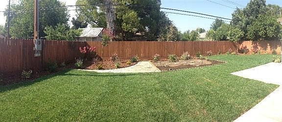 4th image of 3751 Lusk Dr