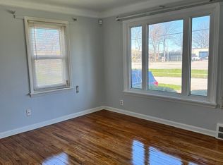 22900 Tracy Ave, Euclid, OH 44123