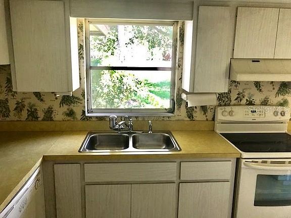 4th image of 7149 Bright Creek Dr #34