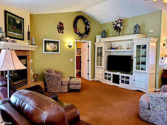 2nd image of 13378 Hidden Prairie Dr