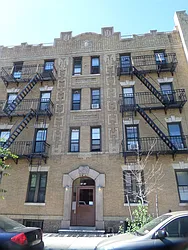 Rented by Vassiliou Group